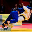 Paris 2014 by P.Lozano cat -90 kg_PLM2623